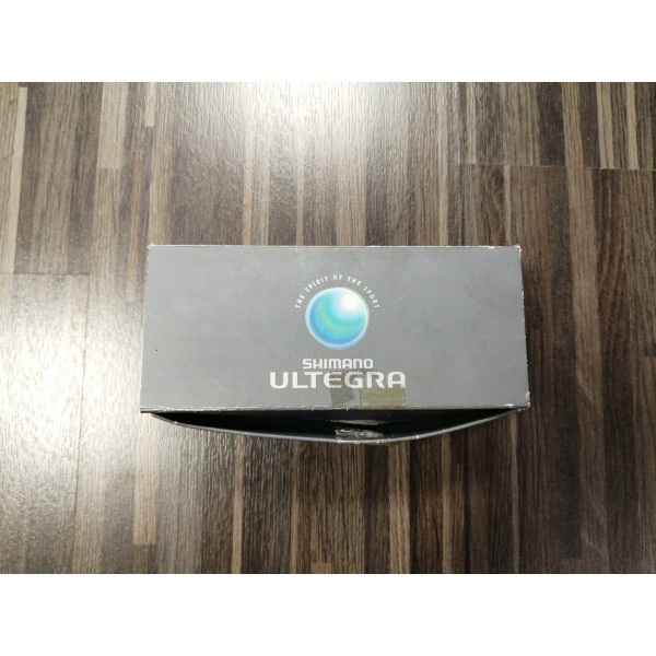 MOYEU AVANT SHIMANO ULTEGRA HB-6500 NEUF