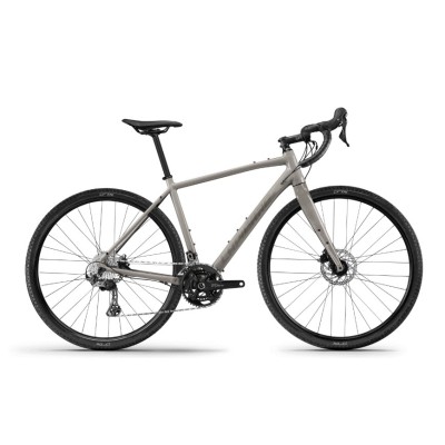 LAPIERRE CROSSHILL AL 2.0 2026