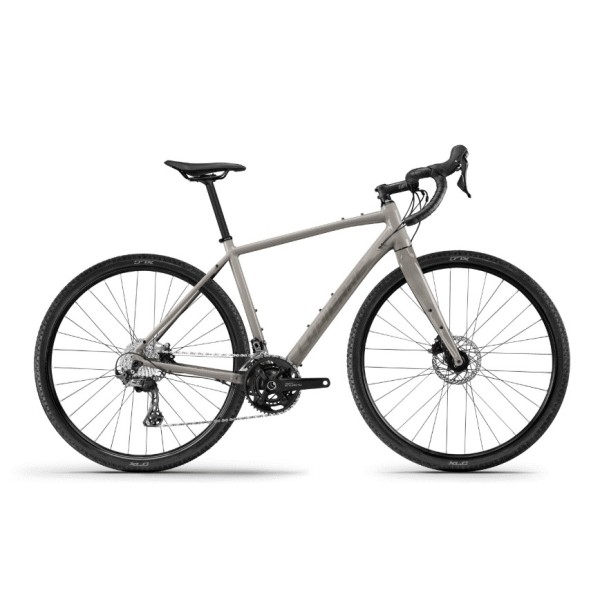 LAPIERRE CROSSHILL AL 2.0 2026