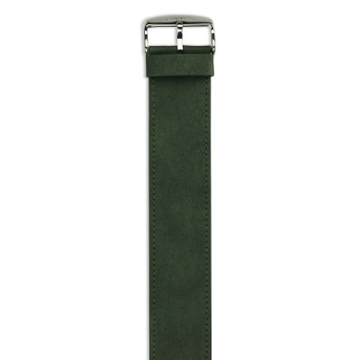 STAMPS Bracelet Stampstexx Dark Green. STAMPS Bracelet Stampstexx Dark Green.