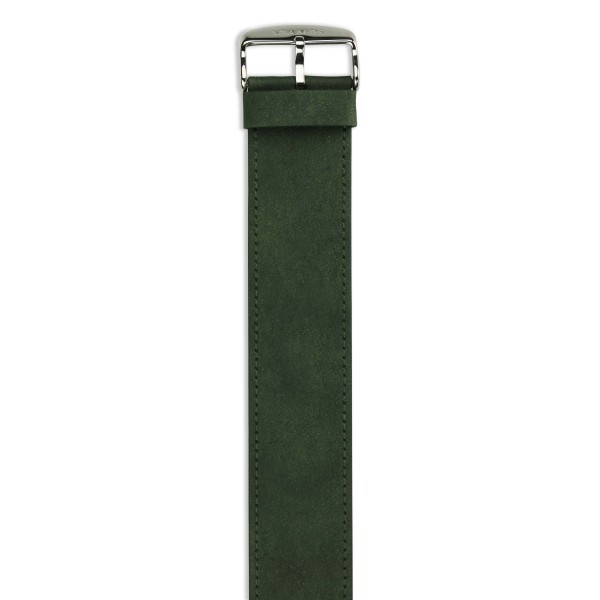 STAMPS Bracelet Stampstexx Dark Green.