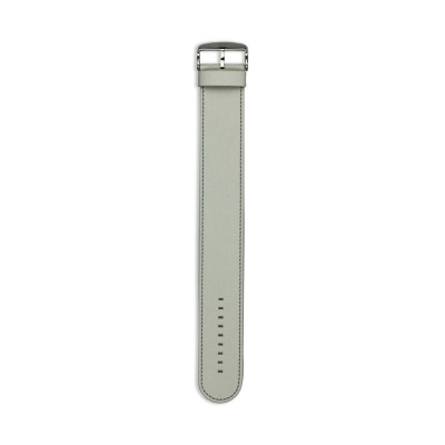 STAMPS Bracelet Stampstexx Grey