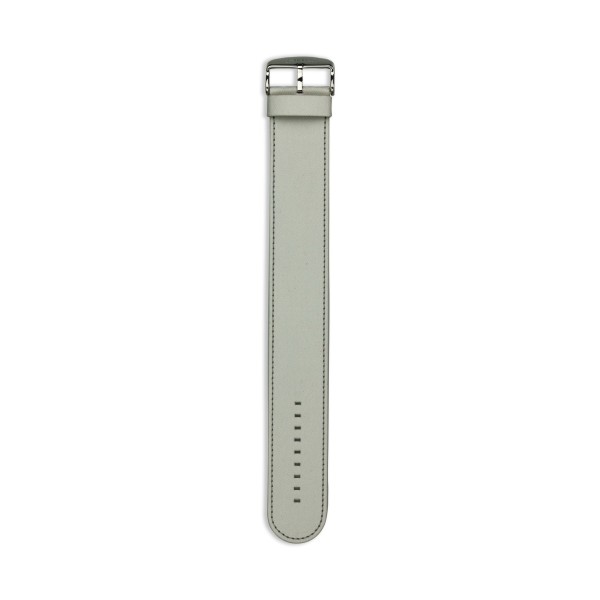STAMPS Bracelet Stampstexx Grey