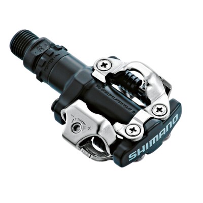 SHIMANO PD-520 Pédales