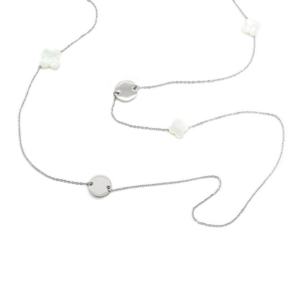 ZAG Bijoux Sautoir.