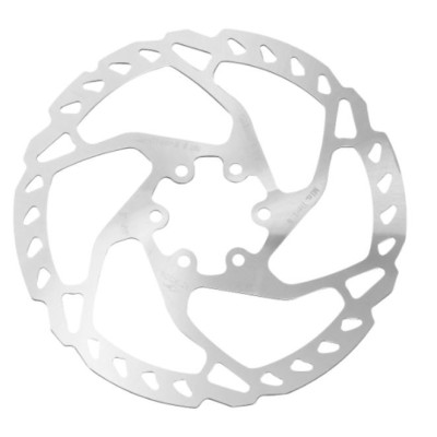 SHIMANO Disque de frein à disque SM-RT66 6 Trous