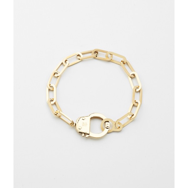 ZAG Bijoux Bracelet Hook.