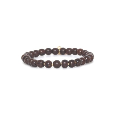 NATURE bijoux Bracelet Extensible Fioria.