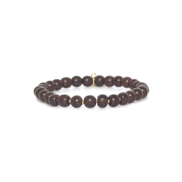 NATURE bijoux Bracelet Extensible Fioria.