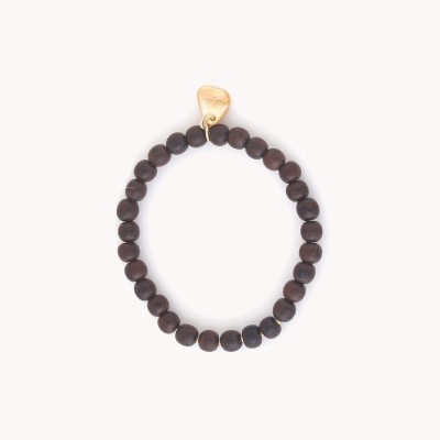 NATURE bijoux Bracelet Extensible Fioria.