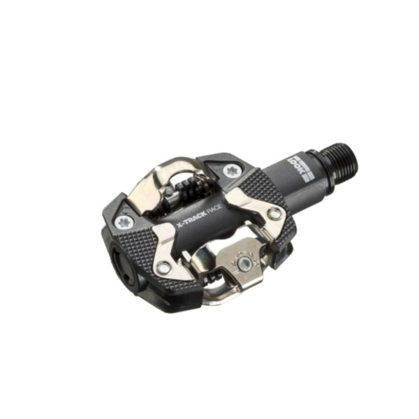 LOOK Pédale X-TRACK RACE