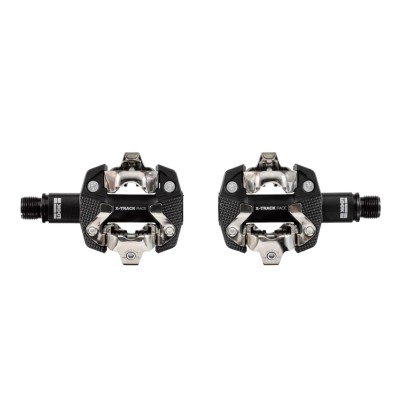 LOOK Pédale X-TRACK RACE