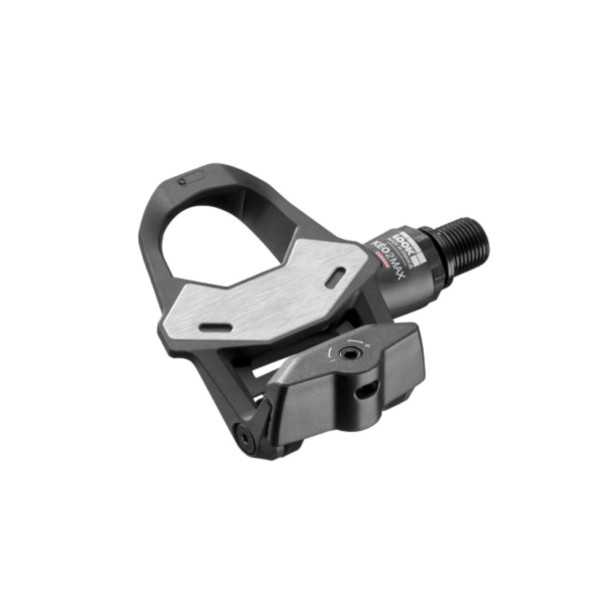 LOOK Keo 2 max carbone