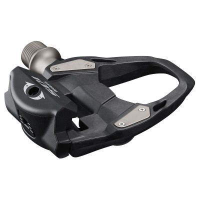SHIMANO pédales 105