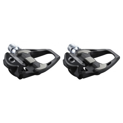 SHIMANO pédales ultegra R8000
