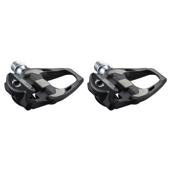 SHIMANO pédales ultegra R8000