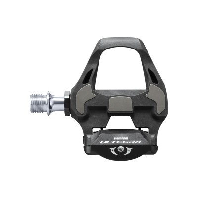 SHIMANO pédales ultegra R8000