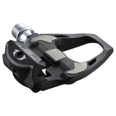 SHIMANO pédales ultegra R8000