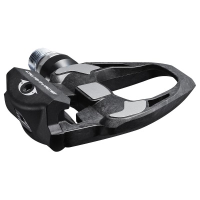 SHIMANO pédales Dura Ace 9100