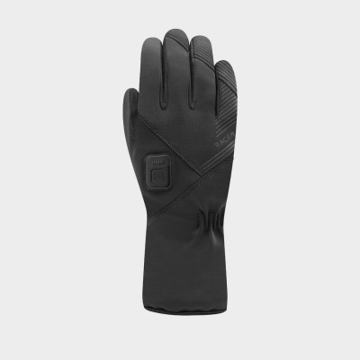 RACER E GLOVE - Gants chauffants vélo