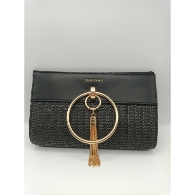 POCHETTE POCHETTE