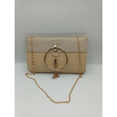 POCHETTE POCHETTE