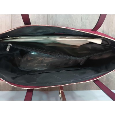 SAC CABAS