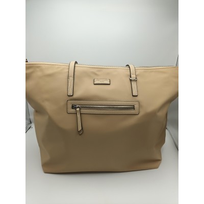 SAC CABAS