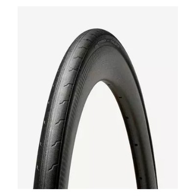 HUTCHINSON CHALLENGER PNEU ROUTE