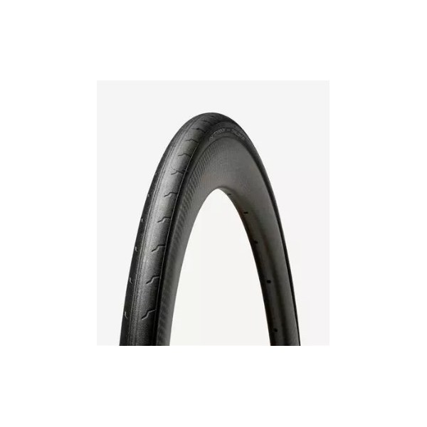 HUTCHINSON CHALLENGER PNEU ROUTE