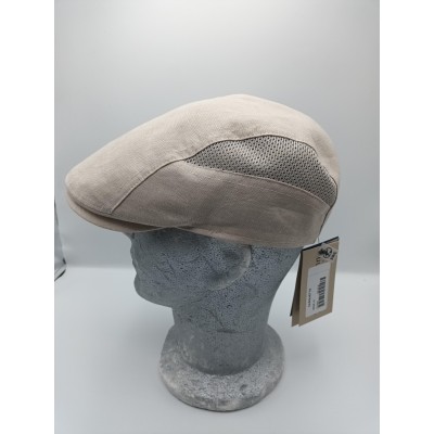 Casquette Bombée