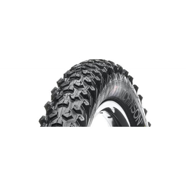 HUTCHINSON TAIPAN HARD SKIN TL 29 2.25