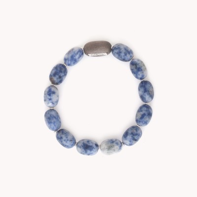 NATURE bijoux Bracelet Extensible Skala.