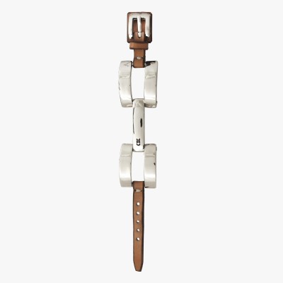 CXC Bracelet Mistral. CXC Bracelet Mistral.