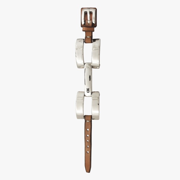 CXC Bracelet Mistral.