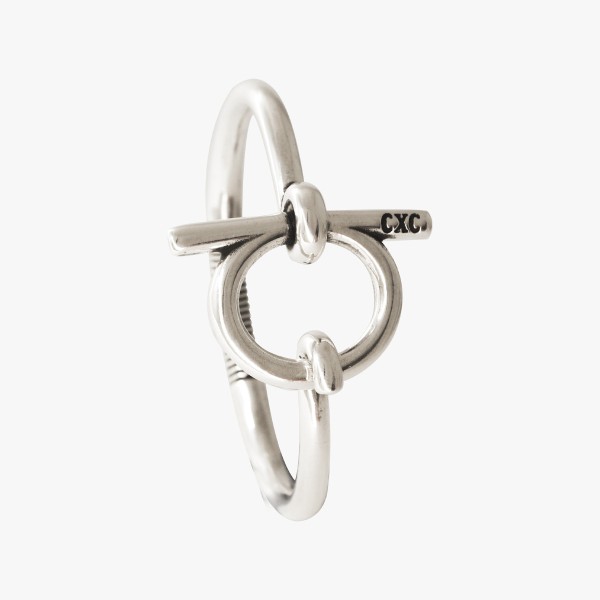 CXC Bracelet Mistral.