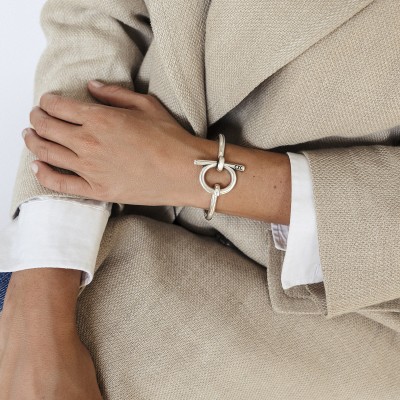 CXC Bracelet Mistral. CXC Bracelet Mistral.