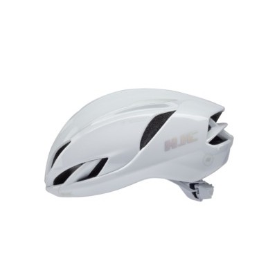 HJC Casque Furio 3