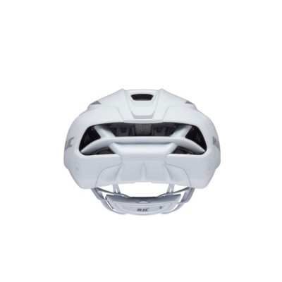HJC Casque Furio 3