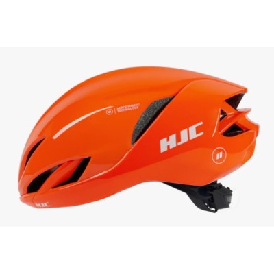 HJC Casque Furio 3