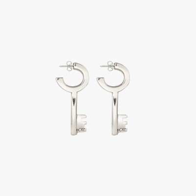 CXC Boucles d'oreilles Mistral.
