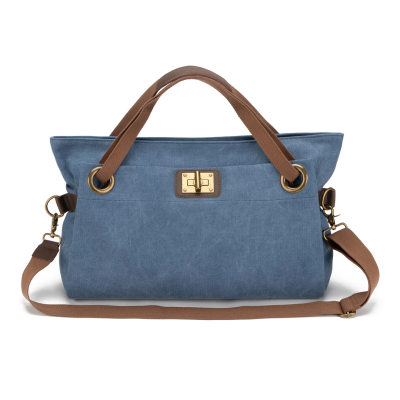 ZEDE Paris Sac Pont-Des-Arts Jean.