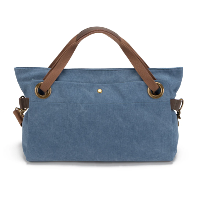 ZEDE Paris Sac Pont-Des-Arts Jean.