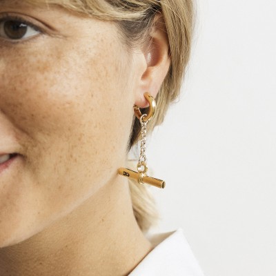 CXC Créoles Mistral.