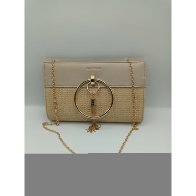 POCHETTE POCHETTE