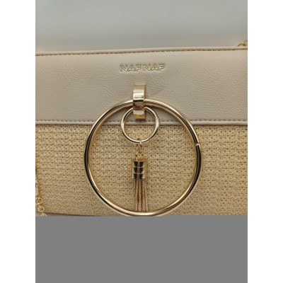 POCHETTE POCHETTE