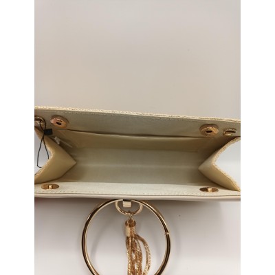 POCHETTE POCHETTE