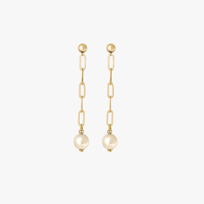 CXC Boucles d'oreilles Mistral. CXC Boucles d'oreilles Mistral.