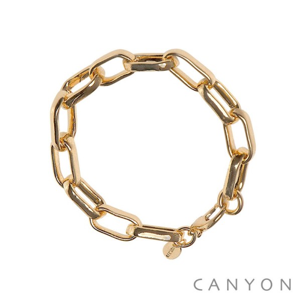 CANYON France Bracelet.