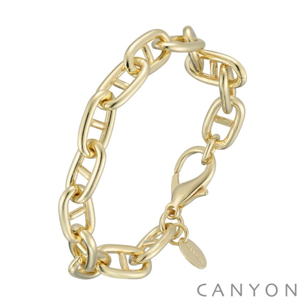CANYON France Bracelet.